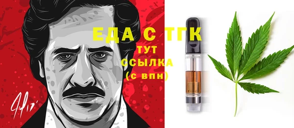 первитин Надым