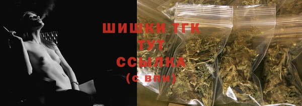 первитин Надым